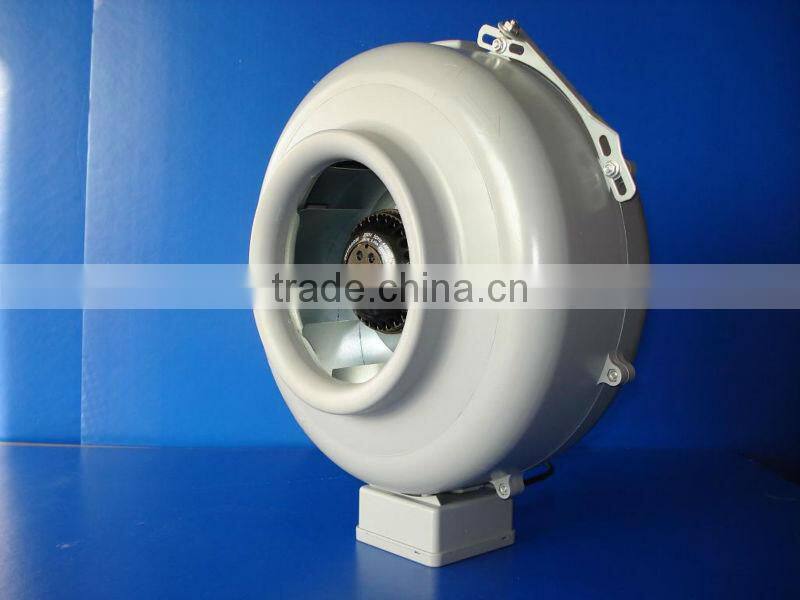 Duct Inline centrifagal fan