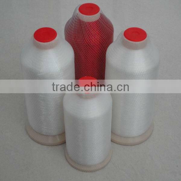 High Tenacity 100% Nylon Sewing Thread