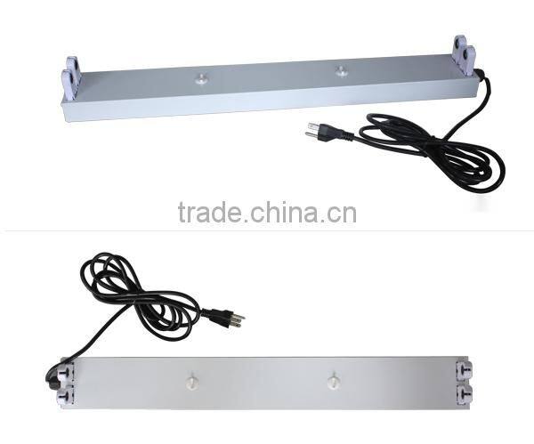 Hydroponics T5 Propagation Indoor Grow Light System