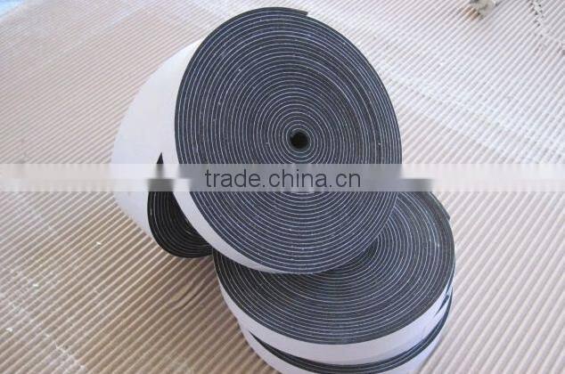 low price waterproof acrylic adhensive foam tape