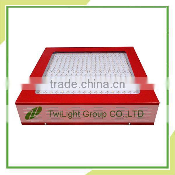 TwiLight 2014 choice quality best led grow lights 1000w shenzhen
