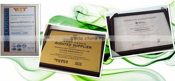 45x45 aluminium extrusion profile for advertising