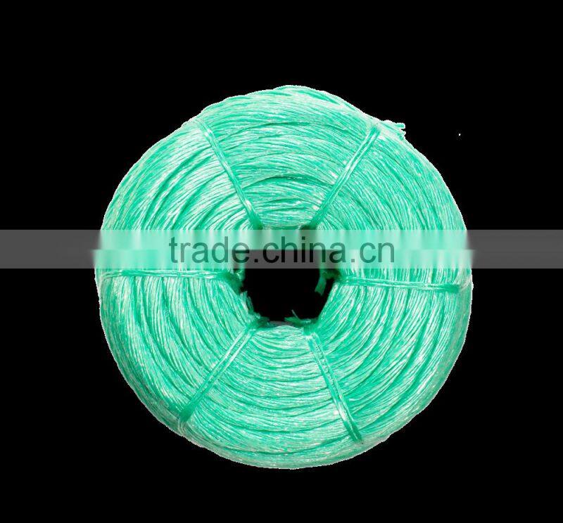 standard baler twine