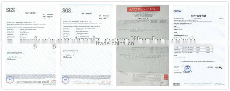Anti static shielding bag