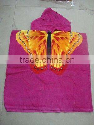 design your own nice beach towel 33154