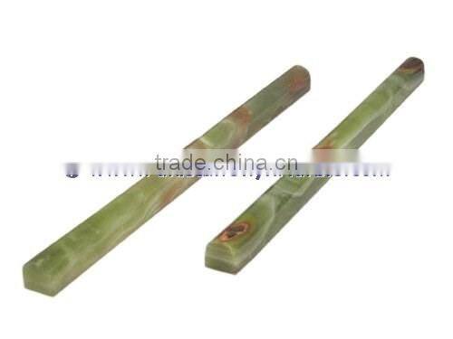 FIRST QUALITYFACTORY PRODUCUNGFACTORY PRODUCUNG ONYX PENCIL MOLDING COLLECTION