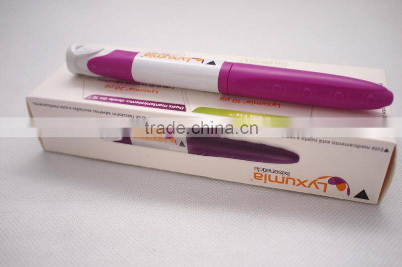 hot selling advertising pen,gifts pen, bowling Ball Pen/ plastic ball pen, ball point pen/hot sale advertising ball pen