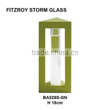 Fitzroy storm barometer BLS10709-BL