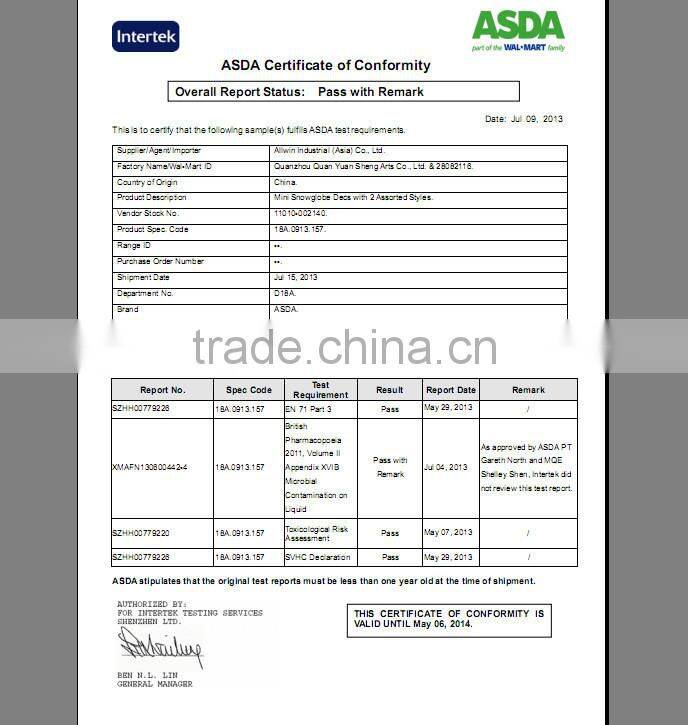 Handmade desk wooden pen holder