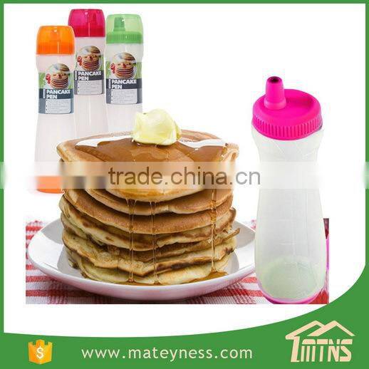 Tovolo Cupcake Pancake Pen