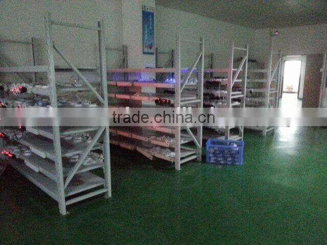 Illuminatedled bar furniture -set/ Led Bar Counter with multicolor