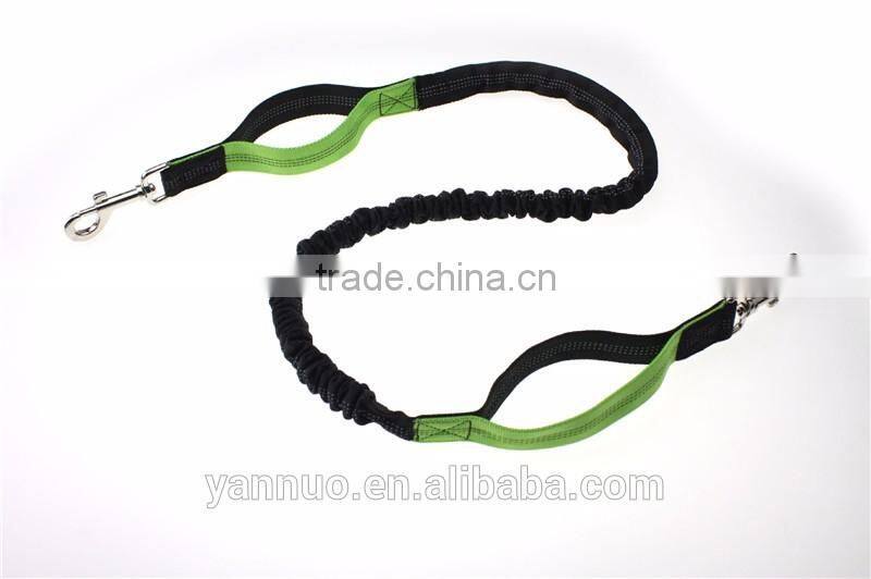 Amazon Best Selling Pet Dog Belt, Free to Run Dog Leash Rope