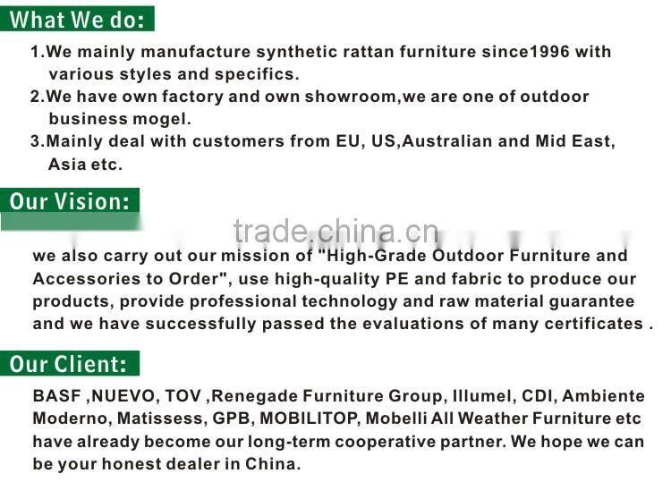 Factory Manufacturer Direct Wholesale China Made Hot Sale High Quality Beautiful Romantic Latest Wedding Tent With Decoration