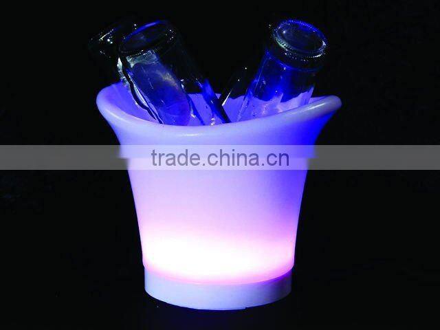 2013 Hot Sale Bar Ice Bucket LG-2035