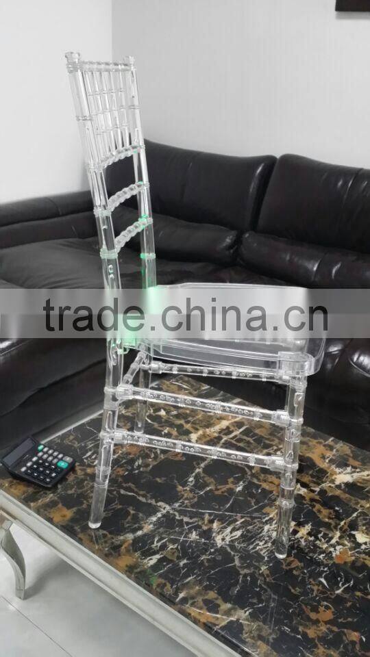 led dental chair light illuminated led cube chair