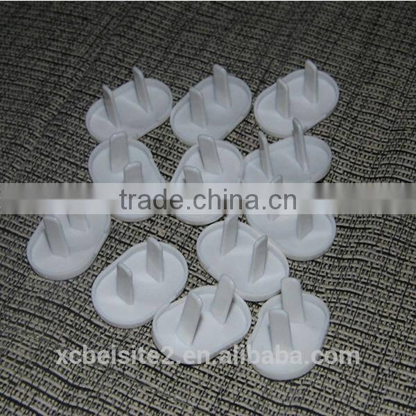 M031 wholesale safety socket cover