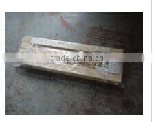 Shoe Storage Cabinet Shoe Rack Designs Wood DIY Shoe Storage Rack