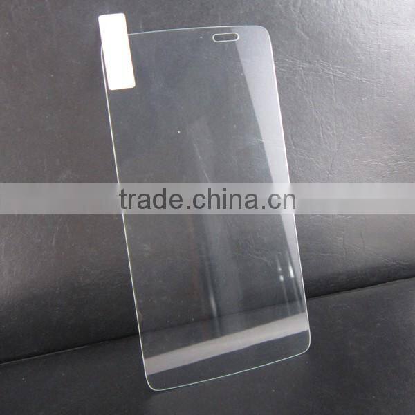 Tempered Glass Film Screen Protector For Alcatel idol 3