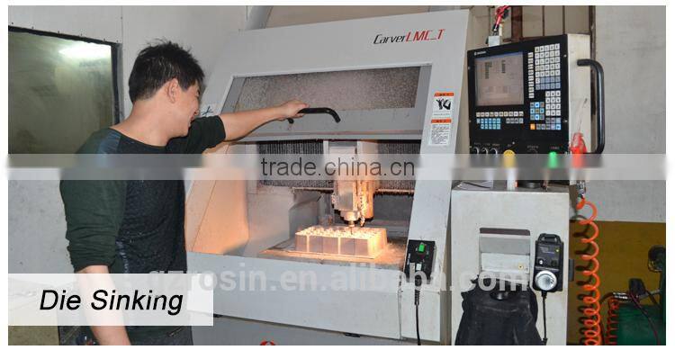 Clear or priniting plastic box,clear plastic box,pvc plastic box