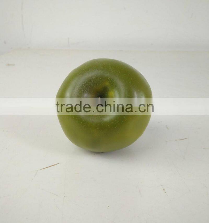 artificial strawberry apple pear decorative fruits