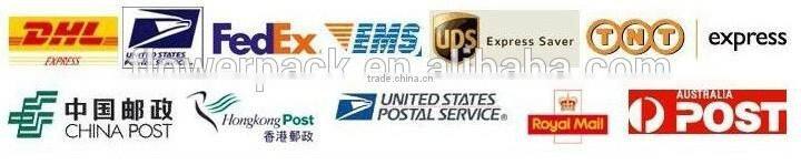 popularrosset table runner for party deco