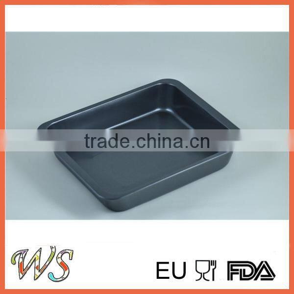 Non-stick Rectangular Roast Pan