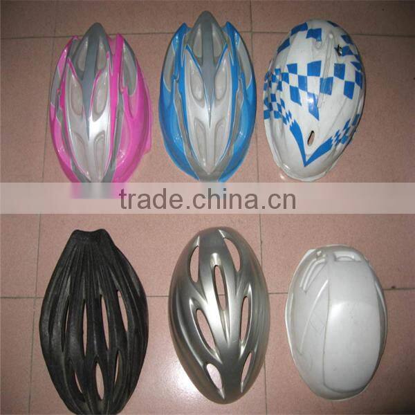 Outdoor Vacuum Formed Electronics Plastic Advertising Board