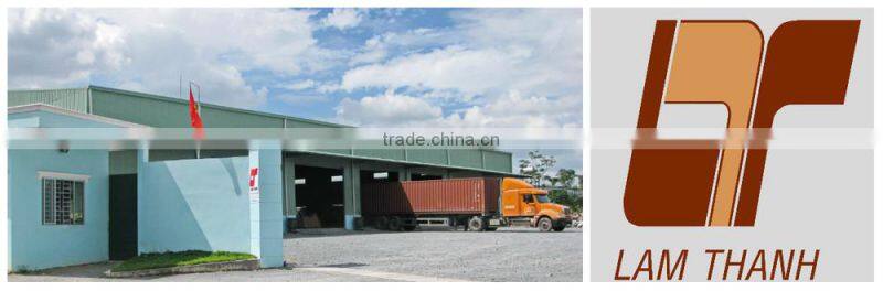 Vietnamese Ceramic Pottery/Large Dark Ancient Tidi Pottery 2329 For Home And Garden