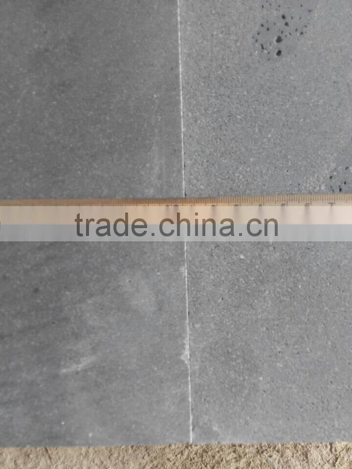 Black Basalt Tile Bluestone Tile Honed Basalt Tiles