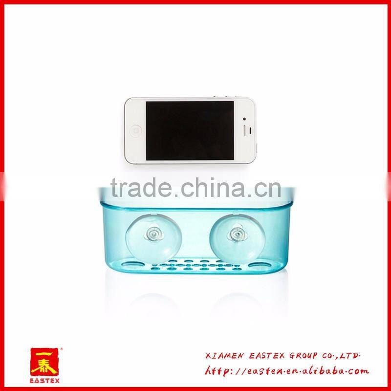 Lucency Kitchen Storage /Storage Box