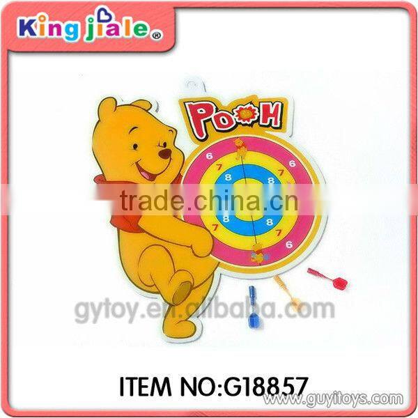 plastic target shooting toys