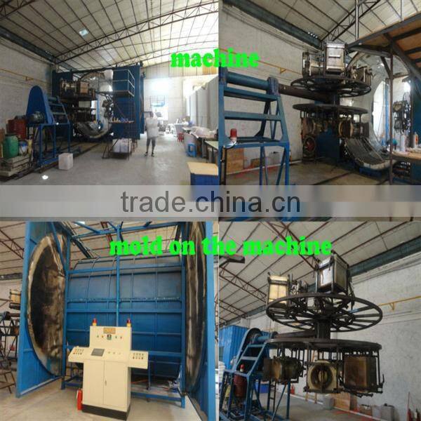 hot indoor design led lamp for Hallowmas Christmas party