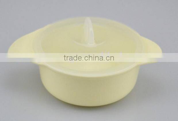 Chinese wholesale Ceramic bowl