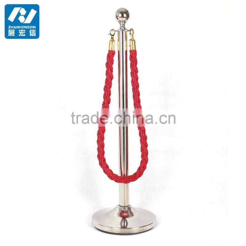 barricades for bank- cheapest - from alibaba,retractable crowd control stanchion