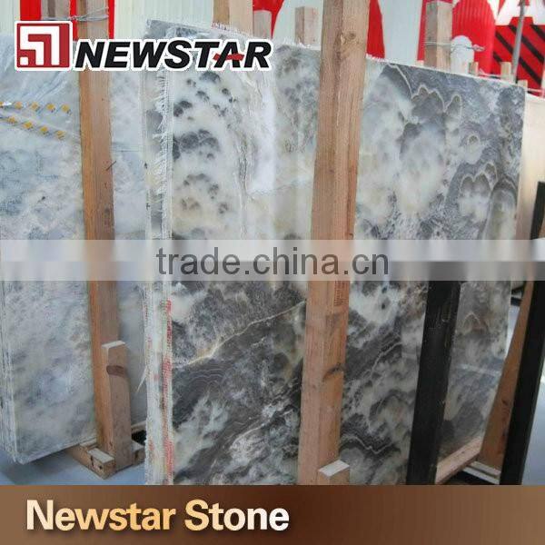 Transparent black onyx stones black onyx 10mm wholesale