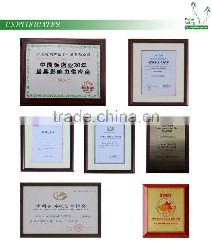 artificial plant,Plastic big tree,ficus banyan tree