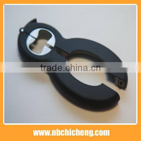 6 in 1Beer ,Can, Bottle , Wine , Jar Opener