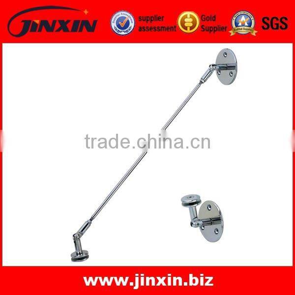 Stainless Steel Glass Canopy Fittings/Canopy Hardware