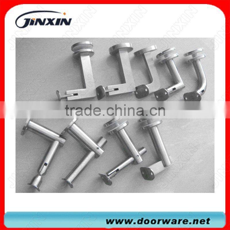 Stainless Steel Bracket/Glass Bracket/Handrail Bracket