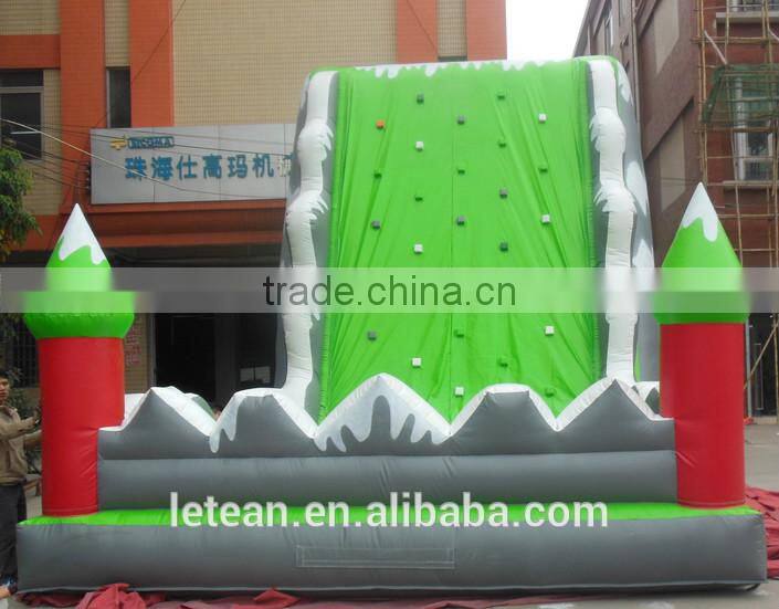 2015 new design CE certificate kids jumping inflatable bouncer house for sale