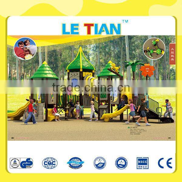 2014 cheap glass outdoor sliding doors