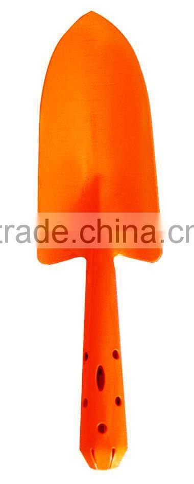 3301 All-steel Garden Spade