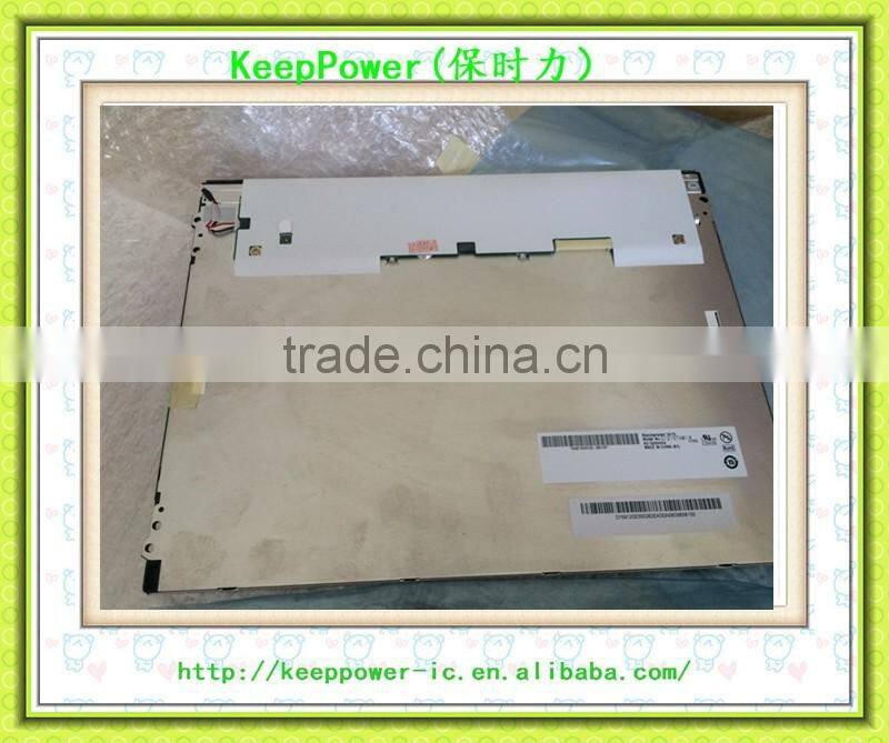 LCD Panel G121STN01.0 12.1 inch