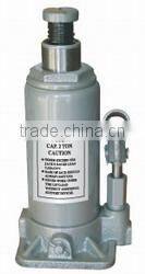 High Quality Hydraulic Jack