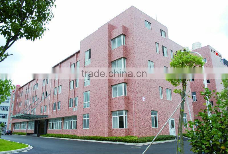 GX140 GENERATOR 135,1P64F Carburetor