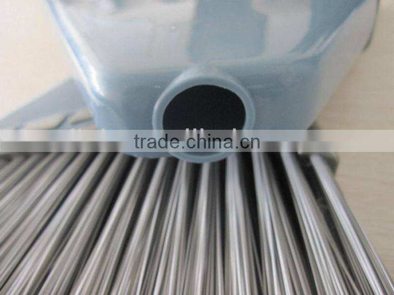 China manufacturer Plastic Broom