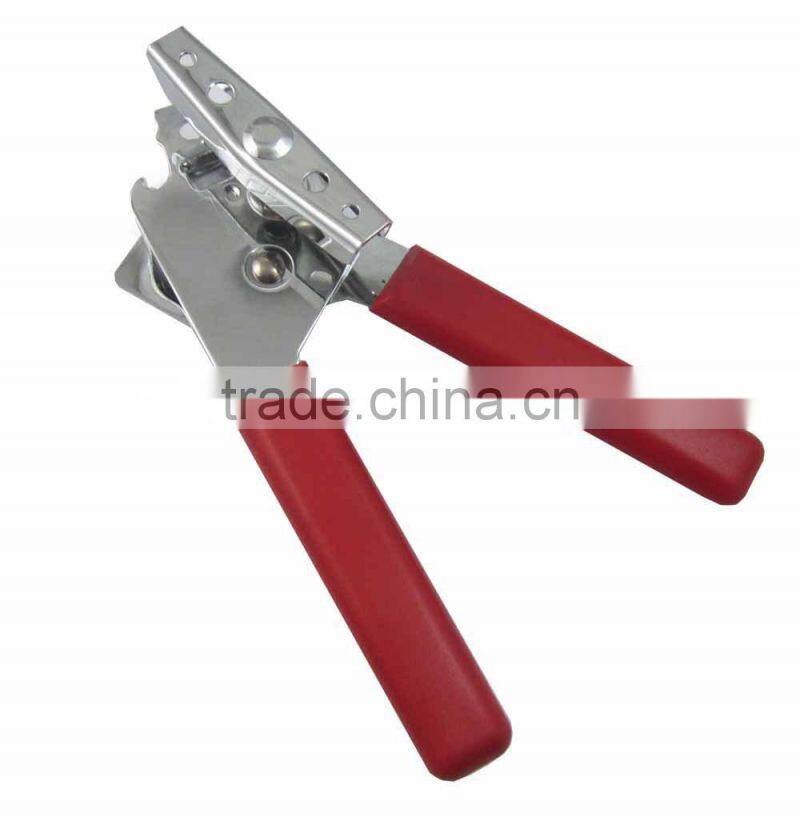Good Quality Stainless Steel Can Opener
