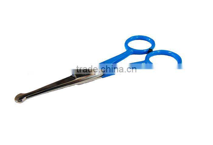 Dog Grooming Scissors