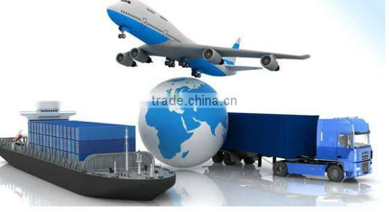 2015 Best price fishing line winding machine,road marking machine,plastic runway making machine