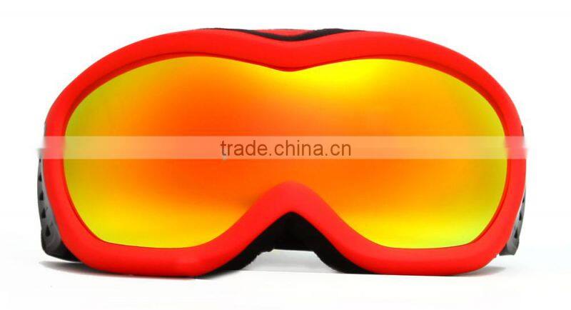 UV 400 goggles snowboard, suspension trainer, sports armor snowboard snow goggles